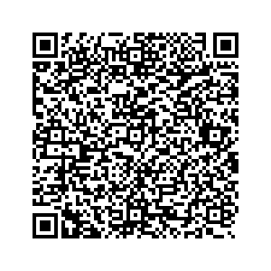 Visit Petition Referrals which connect petitioners or contractors to various petition collecting companies or projects in the city of Tamarac in the state of Florida at https://www.google.com/maps/dir//26.204494,-80.3006408/@26.204494,-80.3006408,17?ucbcb=1&entry=ttu