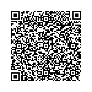 Visit Petition Referrals which connect petitioners or contractors to various petition collecting companies or projects in the city of Tamiami in the state of Florida at https://www.google.com/maps/dir//25.7559294,-80.4197031/@25.7559294,-80.4197031,17?ucbcb=1&entry=ttu