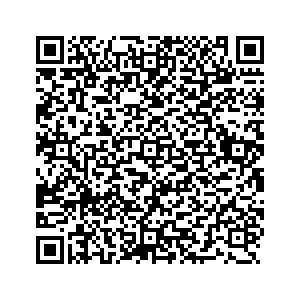 Visit Petition Referrals which connect petitioners or contractors to various petition collecting companies or projects in the city of Tampa in the state of Florida at https://www.google.com/maps/dir//27.9941986,-82.7344711/@27.9941986,-82.7344711,17?ucbcb=1&entry=ttu