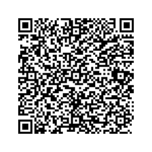 Visit Petition Referrals which connect petitioners or contractors to various petition collecting companies or projects in the city of Tanaina in the state of Alaska at https://www.google.com/maps/dir//61.6637825,-149.5711942/@61.6637825,-149.5711942,17?ucbcb=1&entry=ttu