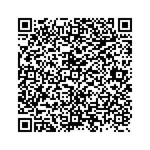 Visit Petition Referrals which connect petitioners or contractors to various petition collecting companies or projects in the city of Taos in the state of New Mexico at https://www.google.com/maps/dir//36.40725,-105.57307/@36.40725,-105.57307,17?ucbcb=1&entry=ttu