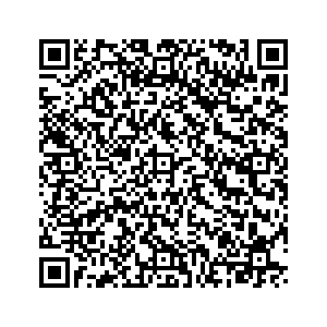 Visit Petition Referrals which connect petitioners or contractors to various petition collecting companies or projects in the city of Tappan in the state of New York at https://www.google.com/maps/dir//41.0250642,-73.9840845/@41.0250642,-73.9840845,17?ucbcb=1&entry=ttu