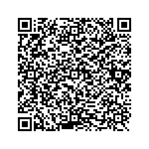 Visit Petition Referrals which connect petitioners or contractors to various petition collecting companies or projects in the city of Tarrytown in the state of New York at https://www.google.com/maps/dir//41.0663716,-73.8979063/@41.0663716,-73.8979063,17?ucbcb=1&entry=ttu