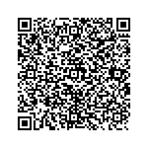 Visit Petition Referrals which connect petitioners or contractors to various petition collecting companies or projects in the city of Tate in the state of Ohio at https://www.google.com/maps/dir//38.9529165,-84.1617735/@38.9529165,-84.1617735,17?ucbcb=1&entry=ttu