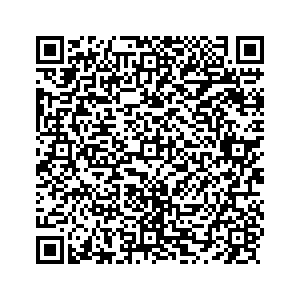 Visit Petition Referrals which connect petitioners or contractors to various petition collecting companies or projects in the city of Taunton in the state of Massachusetts at https://www.google.com/maps/dir//41.9161973,-71.2244787/@41.9161973,-71.2244787,17?ucbcb=1&entry=ttu