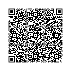 Visit Petition Referrals which connect petitioners or contractors to various petition collecting companies or projects in the city of Tavares in the state of Florida at https://www.google.com/maps/dir//28.7869979,-81.8052427/@28.7869979,-81.8052427,17?ucbcb=1&entry=ttu