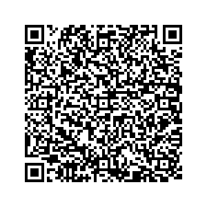 Visit Petition Referrals which connect petitioners or contractors to various petition collecting companies or projects in the city of Taylor in the state of Pennsylvania at https://www.google.com/maps/dir//41.3955231,-75.7455544/@41.3955231,-75.7455544,17?ucbcb=1&entry=ttu