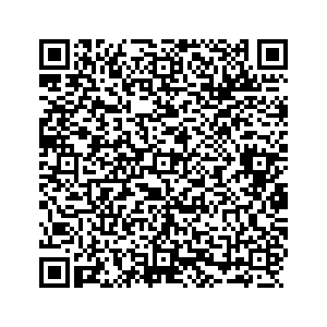 Visit Petition Referrals which connect petitioners or contractors to various petition collecting companies or projects in the city of Taylor in the state of Texas at https://www.google.com/maps/dir//30.579558,-97.5073271/@30.579558,-97.5073271,17?ucbcb=1&entry=ttu