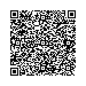 Visit Petition Referrals which connect petitioners or contractors to various petition collecting companies or projects in the city of Taylors in the state of South Carolina at https://www.google.com/maps/dir//34.9137803,-82.346079/@34.9137803,-82.346079,17?ucbcb=1&entry=ttu