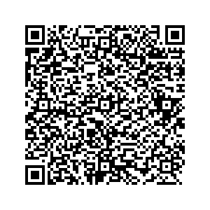 Visit Petition Referrals which connect petitioners or contractors to various petition collecting companies or projects in the city of Taylorsville in the state of Utah at https://www.google.com/maps/dir//40.6582321,-111.984255/@40.6582321,-111.984255,17?ucbcb=1&entry=ttu