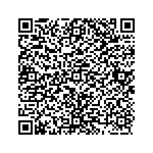 Visit Petition Referrals which connect petitioners or contractors to various petition collecting companies or projects in the city of Tea in the state of South Dakota at https://www.google.com/maps/dir//43.44637,-96.83588/@43.44637,-96.83588,17?ucbcb=1&entry=ttu