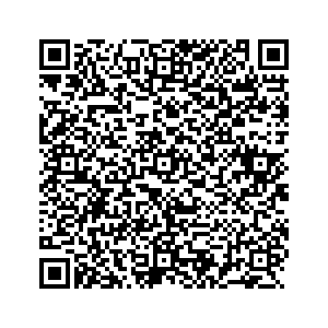 Visit Petition Referrals which connect petitioners or contractors to various petition collecting companies or projects in the city of Tecumseh in the state of Oklahoma at https://www.google.com/maps/dir//35.2661675,-96.9654569/@35.2661675,-96.9654569,17?ucbcb=1&entry=ttu