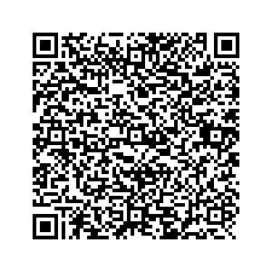 Visit Petition Referrals which connect petitioners or contractors to various petition collecting companies or projects in the city of Tega Cay in the state of South Carolina at https://www.google.com/maps/dir//35.0378825,-81.0502053/@35.0378825,-81.0502053,17?ucbcb=1&entry=ttu