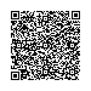 Visit Petition Referrals which connect petitioners or contractors to various petition collecting companies or projects in the city of Tehachapi in the state of California at https://www.google.com/maps/dir//35.1282724,-118.6334241/@35.1282724,-118.6334241,17?ucbcb=1&entry=ttu