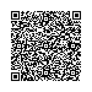 Visit Petition Referrals which connect petitioners or contractors to various petition collecting companies or projects in the city of Tellico Village in the state of Tennessee at https://www.google.com/maps/dir//35.7095819,-84.3032798/@35.7095819,-84.3032798,17?ucbcb=1&entry=ttu