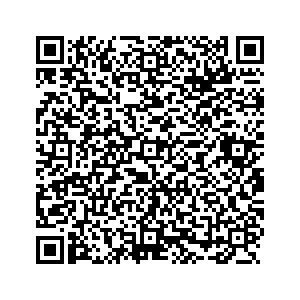 Visit Petition Referrals which connect petitioners or contractors to various petition collecting companies or projects in the city of Temple in the state of Texas at https://www.google.com/maps/dir//31.1038887,-97.5270156/@31.1038887,-97.5270156,17?ucbcb=1&entry=ttu