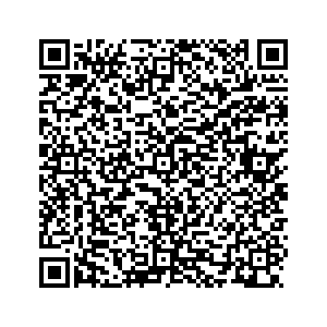 Visit Petition Referrals which connect petitioners or contractors to various petition collecting companies or projects in the city of Templeton in the state of California at https://www.google.com/maps/dir//35.5605874,-120.75439/@35.5605874,-120.75439,17?ucbcb=1&entry=ttu