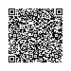 Visit Petition Referrals which connect petitioners or contractors to various petition collecting companies or projects in the city of Templeton in the state of Massachusetts at https://www.google.com/maps/dir//42.5611197,-72.1401863/@42.5611197,-72.1401863,17?ucbcb=1&entry=ttu