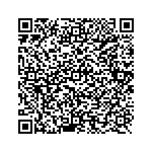 Visit Petition Referrals which connect petitioners or contractors to various petition collecting companies or projects in the city of Tenafly in the state of New Jersey at https://www.google.com/maps/dir//40.9166952,-73.9871849/@40.9166952,-73.9871849,17?ucbcb=1&entry=ttu