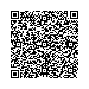 Visit Petition Referrals which connect petitioners or contractors to various petition collecting companies or projects in the city of Terrace Heights in the state of Washington at https://www.google.com/maps/dir//46.6007435,-120.5263348/@46.6007435,-120.5263348,17?ucbcb=1&entry=ttu