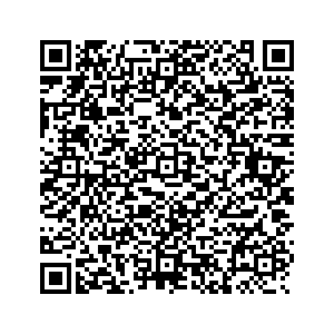 Visit Petition Referrals which connect petitioners or contractors to various petition collecting companies or projects in the city of Terryville in the state of New York at https://www.google.com/maps/dir//40.9100211,-73.0851868/@40.9100211,-73.0851868,17?ucbcb=1&entry=ttu