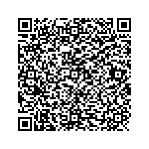 Visit Petition Referrals which connect petitioners or contractors to various petition collecting companies or projects in the city of Texarkana in the state of Texas at https://www.google.com/maps/dir//33.4413984,-94.1639105/@33.4413984,-94.1639105,17?ucbcb=1&entry=ttu