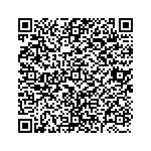 Visit Petition Referrals which connect petitioners or contractors to various petition collecting companies or projects in the city of Texas City in the state of Texas at https://www.google.com/maps/dir//29.4214128,-95.1764704/@29.4214128,-95.1764704,17?ucbcb=1&entry=ttu