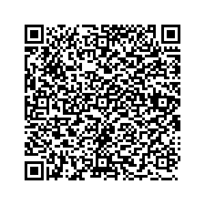 Visit Petition Referrals which connect petitioners or contractors to various petition collecting companies or projects in the city of Texas in the state of Michigan at https://www.google.com/maps/dir//42.2012282,-85.7769794/@42.2012282,-85.7769794,17?ucbcb=1&entry=ttu