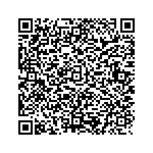 Visit Petition Referrals which connect petitioners or contractors to various petition collecting companies or projects in the city of The Acreage in the state of Florida at https://www.google.com/maps/dir//26.7713978,-80.2728222/@26.7713978,-80.2728222,17?ucbcb=1&entry=ttu