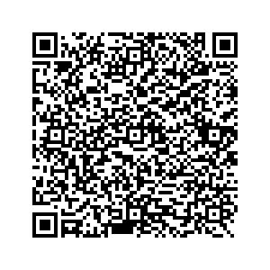 Visit Petition Referrals which connect petitioners or contractors to various petition collecting companies or projects in the city of The Bronx in the state of New York at https://www.google.com/maps/dir//40.8515753,-73.981018/@40.8515753,-73.981018,17?ucbcb=1&entry=ttu