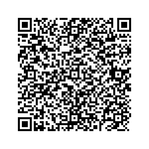 Visit Petition Referrals which connect petitioners or contractors to various petition collecting companies or projects in the city of The Colony in the state of Texas at https://www.google.com/maps/dir//33.0930495,-96.9713086/@33.0930495,-96.9713086,17?ucbcb=1&entry=ttu