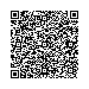 Visit Petition Referrals which connect petitioners or contractors to various petition collecting companies or projects in the city of The Crossings in the state of Florida at https://www.google.com/maps/dir//25.6693949,-80.4186691/@25.6693949,-80.4186691,17?ucbcb=1&entry=ttu