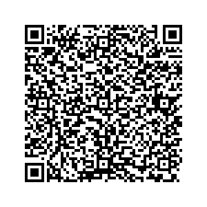 Visit Petition Referrals which connect petitioners or contractors to various petition collecting companies or projects in the city of The Hammocks in the state of Florida at https://www.google.com/maps/dir//25.6713377,-80.4827029/@25.6713377,-80.4827029,17?ucbcb=1&entry=ttu