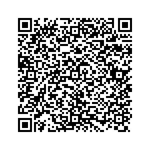 Visit Petition Referrals which connect petitioners or contractors to various petition collecting companies or projects in the city of The Villages in the state of Florida at https://www.google.com/maps/dir//28.9018879,-82.0555103/@28.9018879,-82.0555103,17?ucbcb=1&entry=ttu