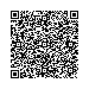 Visit Petition Referrals which connect petitioners or contractors to various petition collecting companies or projects in the city of The Woodlands in the state of Texas at https://www.google.com/maps/dir//30.1668809,-95.5877471/@30.1668809,-95.5877471,17?ucbcb=1&entry=ttu