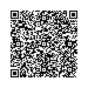 Visit Petition Referrals which connect petitioners or contractors to various petition collecting companies or projects in the city of Theodore in the state of Alabama at https://www.google.com/maps/dir//30.5473433,-88.217431/@30.5473433,-88.217431,17?ucbcb=1&entry=ttu