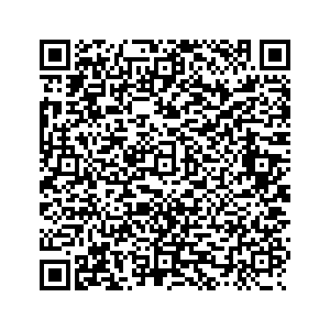 Visit Petition Referrals which connect petitioners or contractors to various petition collecting companies or projects in the city of Thibodaux in the state of Louisiana at https://www.google.com/maps/dir//29.7936314,-90.8569775/@29.7936314,-90.8569775,17?ucbcb=1&entry=ttu