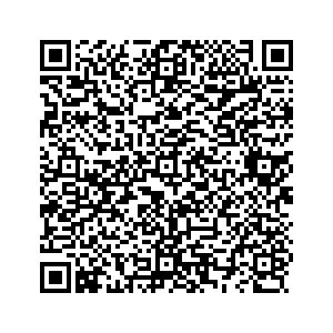 Visit Petition Referrals which connect petitioners or contractors to various petition collecting companies or projects in the city of Thiells in the state of New York at https://www.google.com/maps/dir//41.21065,-74.01764/@41.21065,-74.01764,17?ucbcb=1&entry=ttu