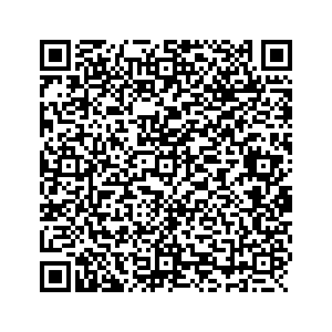 Visit Petition Referrals which connect petitioners or contractors to various petition collecting companies or projects in the city of Thomas in the state of Michigan at https://www.google.com/maps/dir//43.4380362,-84.1770098/@43.4380362,-84.1770098,17?ucbcb=1&entry=ttu