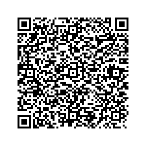 Visit Petition Referrals which connect petitioners or contractors to various petition collecting companies or projects in the city of Thomasville in the state of Georgia at https://www.google.com/maps/dir//30.8343417,-84.0114561/@30.8343417,-84.0114561,17?ucbcb=1&entry=ttu