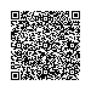 Visit Petition Referrals which connect petitioners or contractors to various petition collecting companies or projects in the city of Thompson in the state of New York at https://www.google.com/maps/dir//41.6498099,-74.7990398/@41.6498099,-74.7990398,17?ucbcb=1&entry=ttu