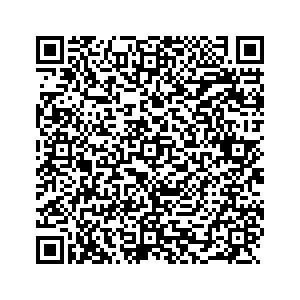 Visit Petition Referrals which connect petitioners or contractors to various petition collecting companies or projects in the city of Thomson in the state of Minnesota at https://www.google.com/maps/dir//46.71383,-92.36079/@46.71383,-92.36079,17?ucbcb=1&entry=ttu