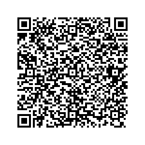 Visit Petition Referrals which connect petitioners or contractors to various petition collecting companies or projects in the city of Thonotosassa in the state of Florida at https://www.google.com/maps/dir//28.0566131,-82.3131305/@28.0566131,-82.3131305,17?ucbcb=1&entry=ttu