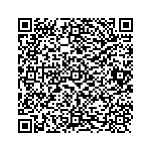 Visit Petition Referrals which connect petitioners or contractors to various petition collecting companies or projects in the city of Thornbury in the state of Pennsylvania at https://www.google.com/maps/dir//39.9196469,-75.5880844/@39.9196469,-75.5880844,17?ucbcb=1&entry=ttu