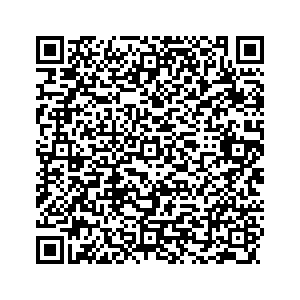 Visit Petition Referrals which connect petitioners or contractors to various petition collecting companies or projects in the city of Thousand Palms in the state of California at https://www.google.com/maps/dir//33.8176667,-116.4060036/@33.8176667,-116.4060036,17?ucbcb=1&entry=ttu