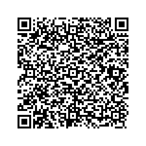 Visit Petition Referrals which connect petitioners or contractors to various petition collecting companies or projects in the city of Tiffin in the state of Ohio at https://www.google.com/maps/dir//41.1190631,-83.22248/@41.1190631,-83.22248,17?ucbcb=1&entry=ttu