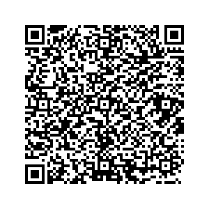 Visit Petition Referrals which connect petitioners or contractors to various petition collecting companies or projects in the city of Tifton in the state of Georgia at https://www.google.com/maps/dir//31.4573729,-83.5947842/@31.4573729,-83.5947842,17?ucbcb=1&entry=ttu