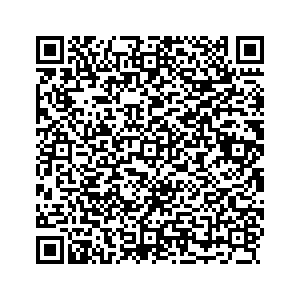 Visit Petition Referrals which connect petitioners or contractors to various petition collecting companies or projects in the city of Tigard in the state of Oregon at https://www.google.com/maps/dir//45.4248219,-122.8703507/@45.4248219,-122.8703507,17?ucbcb=1&entry=ttu