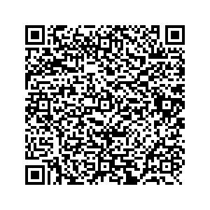 Visit Petition Referrals which connect petitioners or contractors to various petition collecting companies or projects in the city of Tillmans Corner in the state of Alabama at https://www.google.com/maps/dir//30.5803227,-88.2603102/@30.5803227,-88.2603102,17?ucbcb=1&entry=ttu