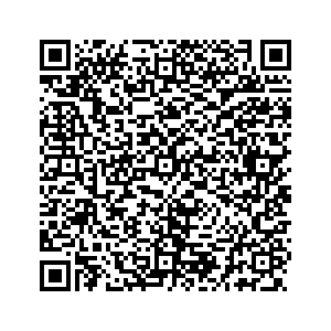 Visit Petition Referrals which connect petitioners or contractors to various petition collecting companies or projects in the city of Tinley Park in the state of Illinois at https://www.google.com/maps/dir//41.5641123,-87.8778918/@41.5641123,-87.8778918,17?ucbcb=1&entry=ttu